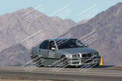 media/Nov-23-2025-Speed Ventures (Sun) [[88f20b6e61]]/2-Orange Group/Session 3 (Turn 9)/